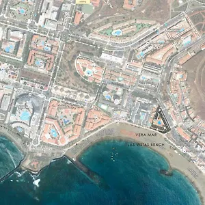 vera-mar-9c-beachfront-complex.in-canary-islands.com/