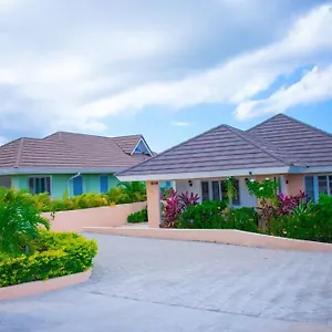 casa-maurice-ocho-rios-villa.hotelsochorios.net/