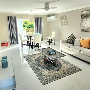 modern-luxury-2-bedroom-2-5-bathroom-townhouse.greaterantilleshotels.net/