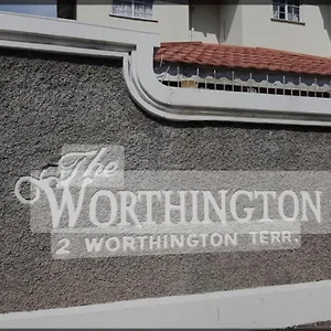 modern-apartment-at-the-worthington.hotelsochorios.net/