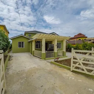  Holiday home Boulevard